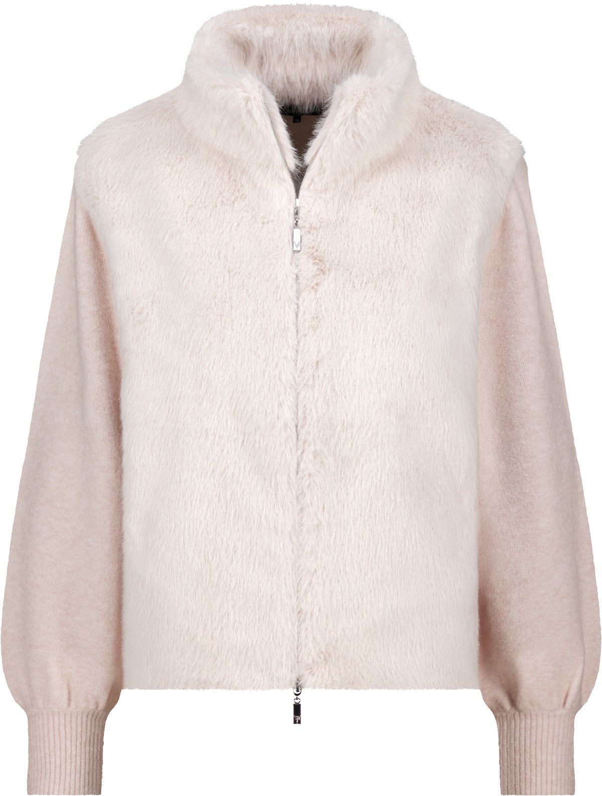 Jacke - 810180