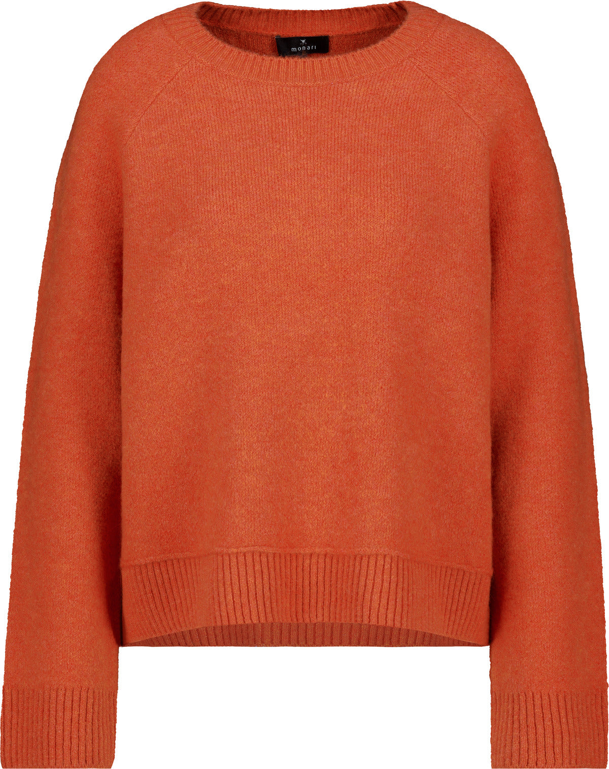 Pullover - 810360