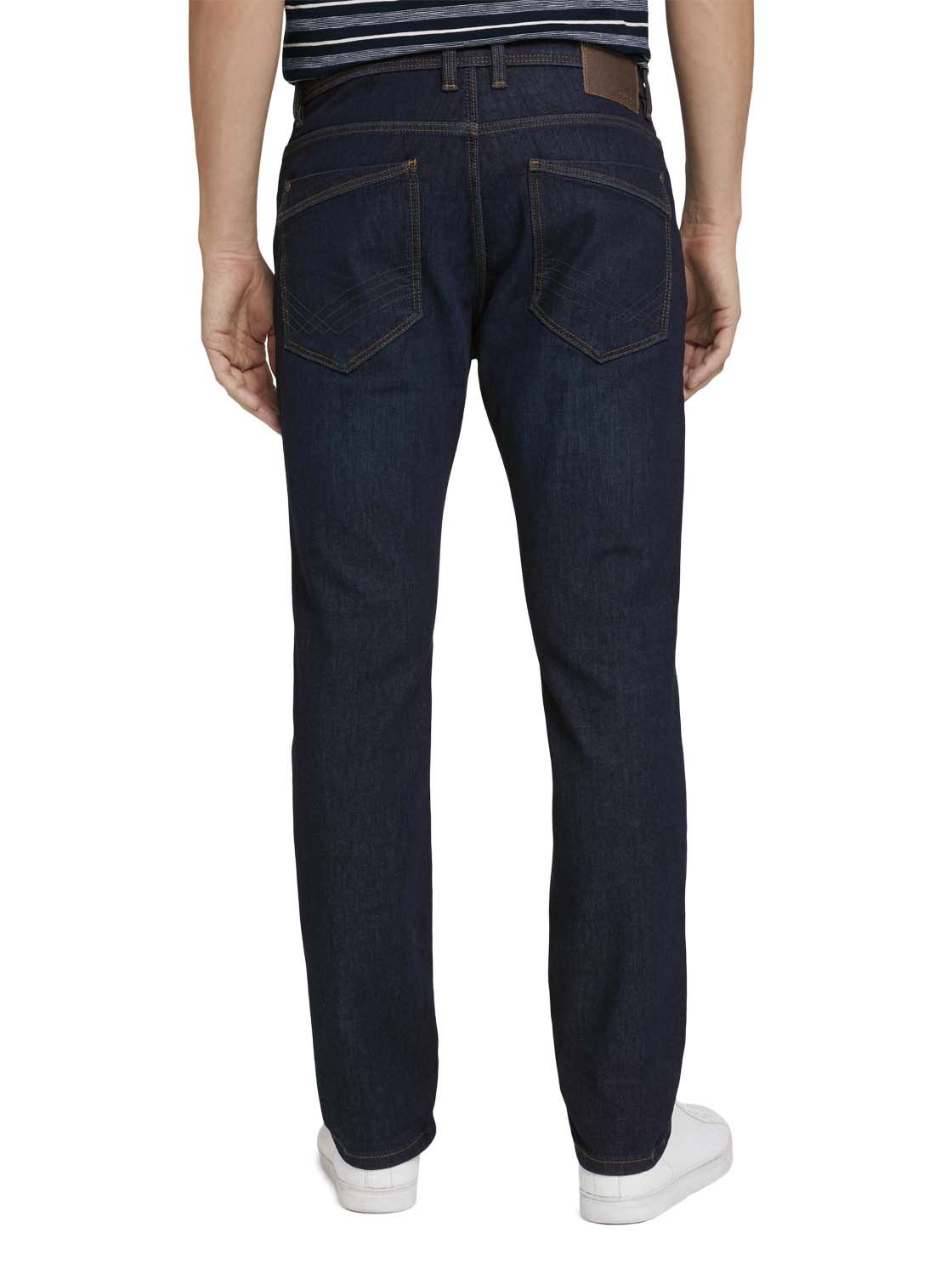 Tom Tailor Josh - 1024148