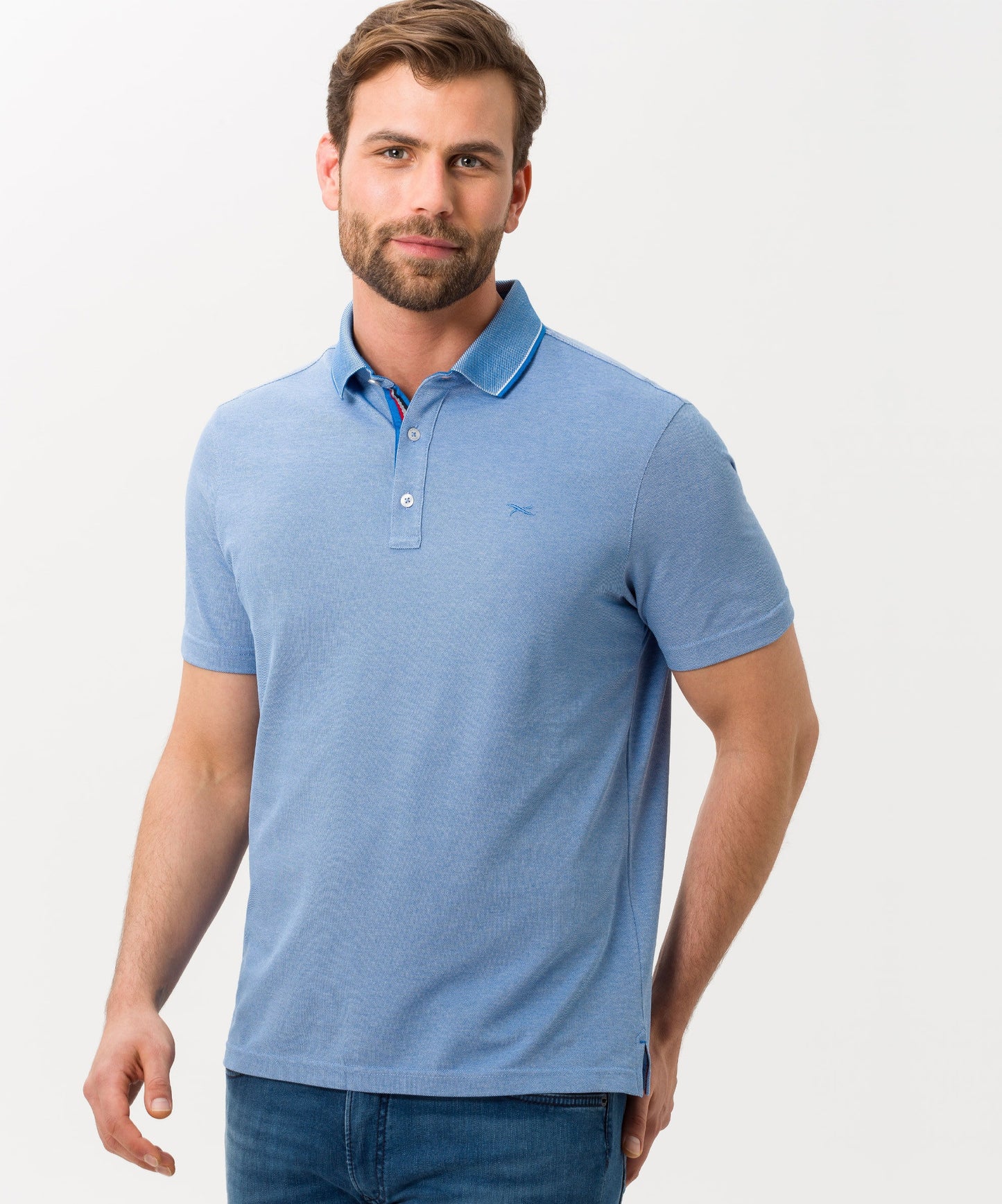 STYLE.PETTER - 24-4767 70438400