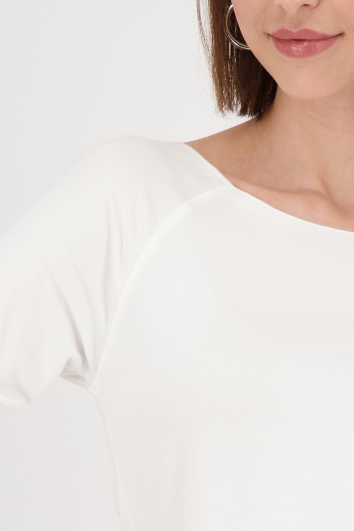 Pullover - 808868