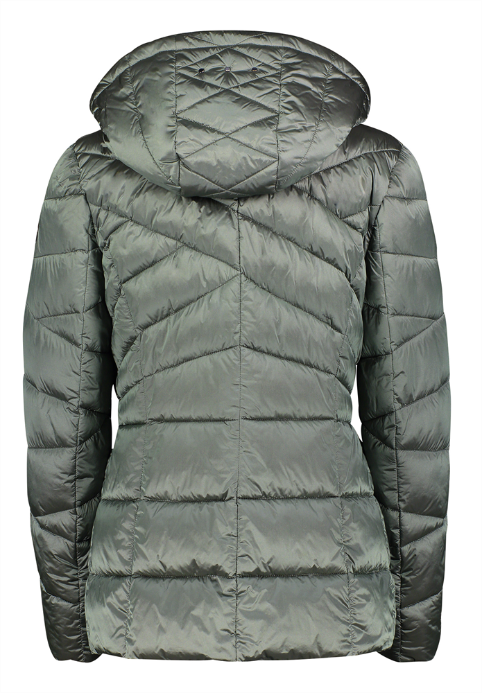 Jacke Watte - 90386252