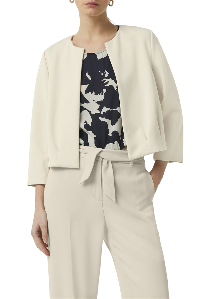 Indoor-Jacke - 2163554