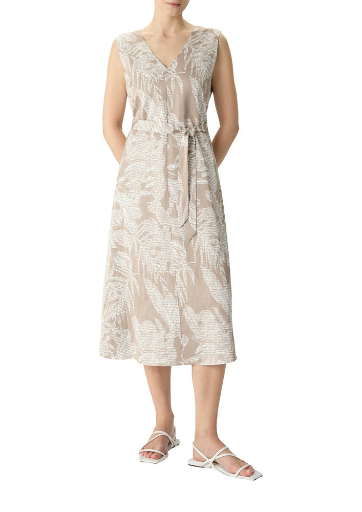 Kleid - 2165798