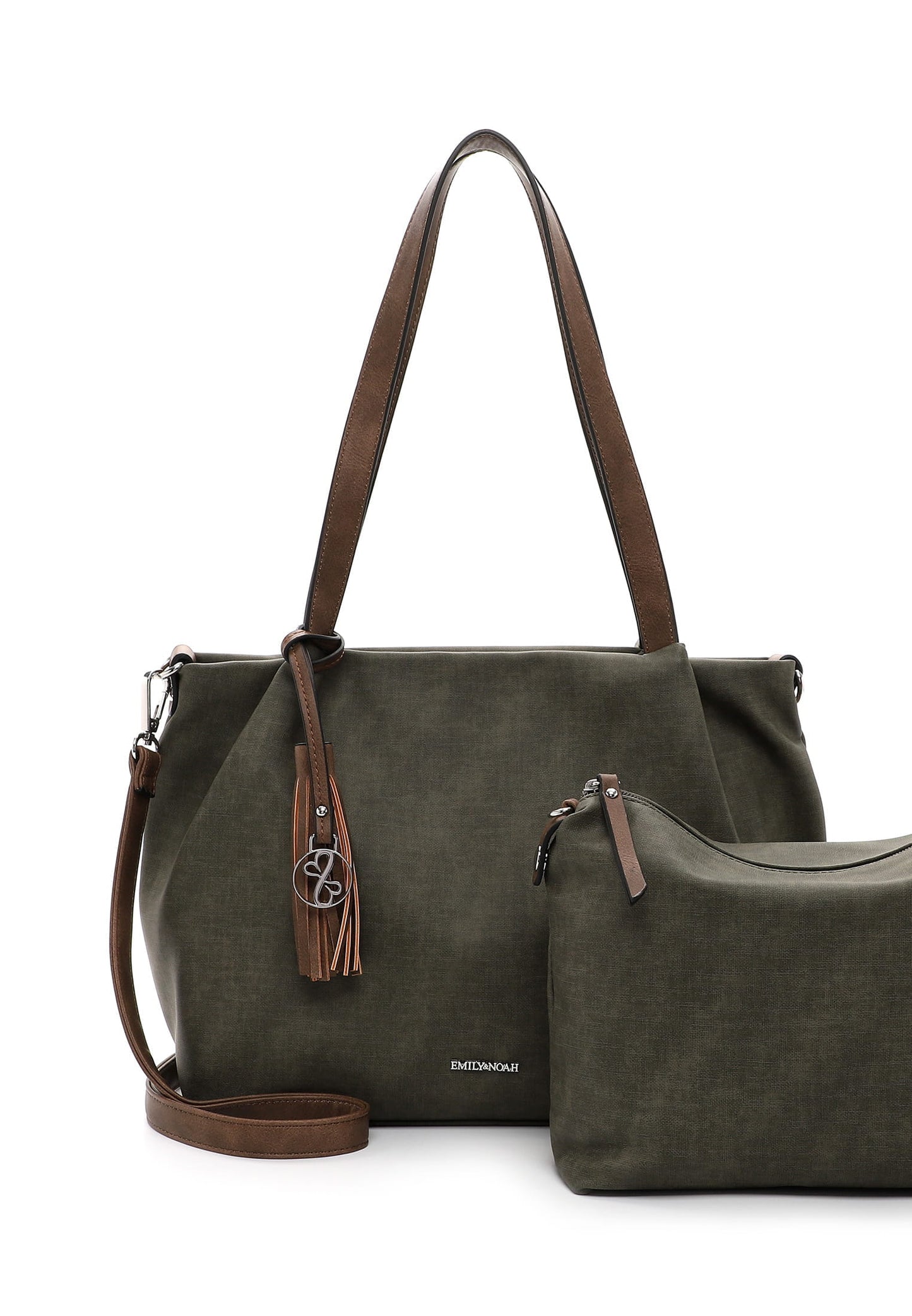 E&N Elke - 62791,967