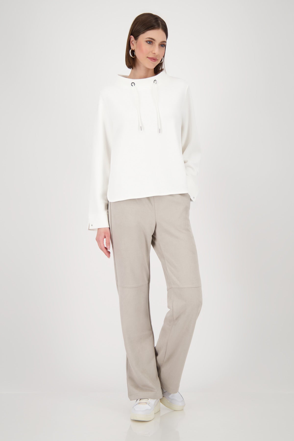 Sweatshirt - 809148
