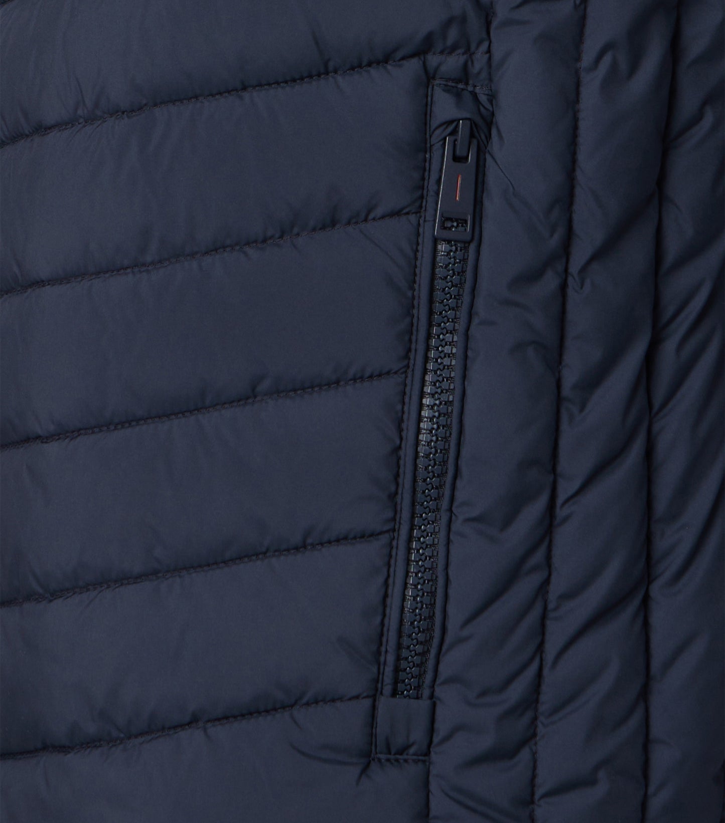 Outdoor Weste Light Weight - 554386200