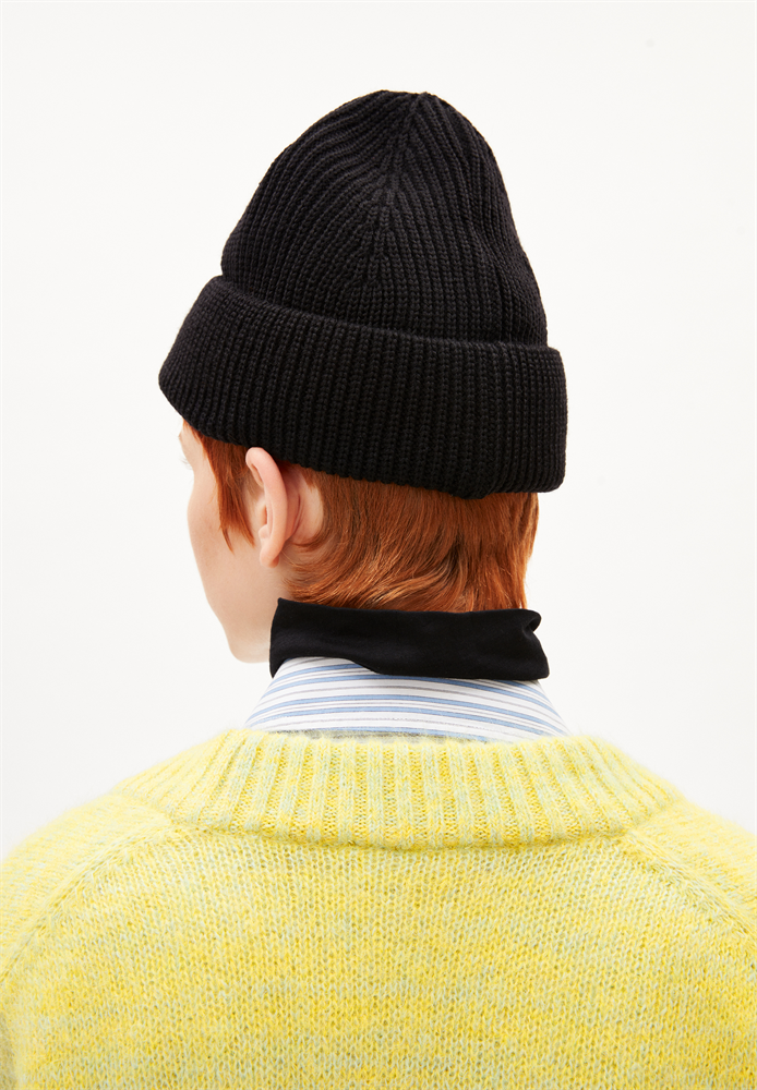 NILDAAO WOOL - 30005299