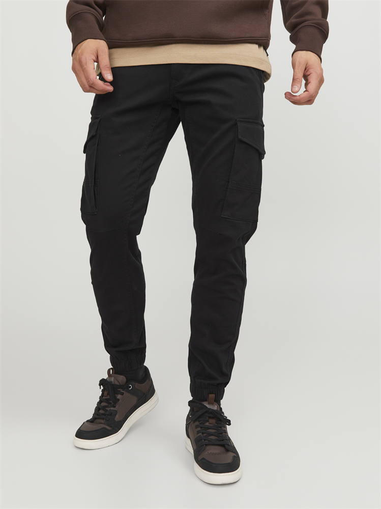 JPSTPAUL JJFLAKE AKM NOOS - 12139912