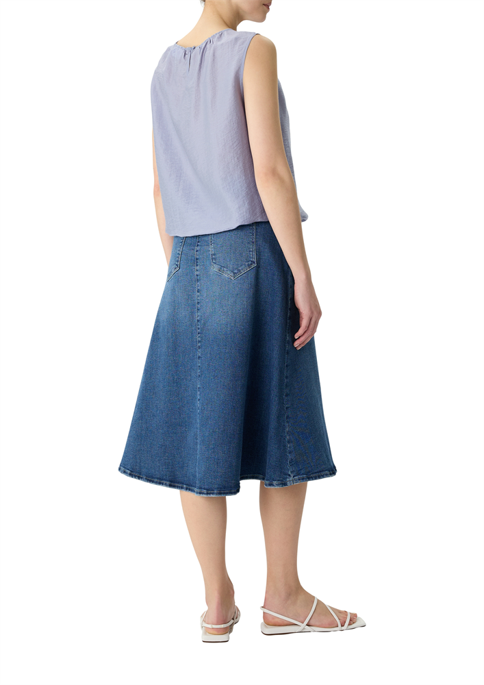 Bluse - 2164202