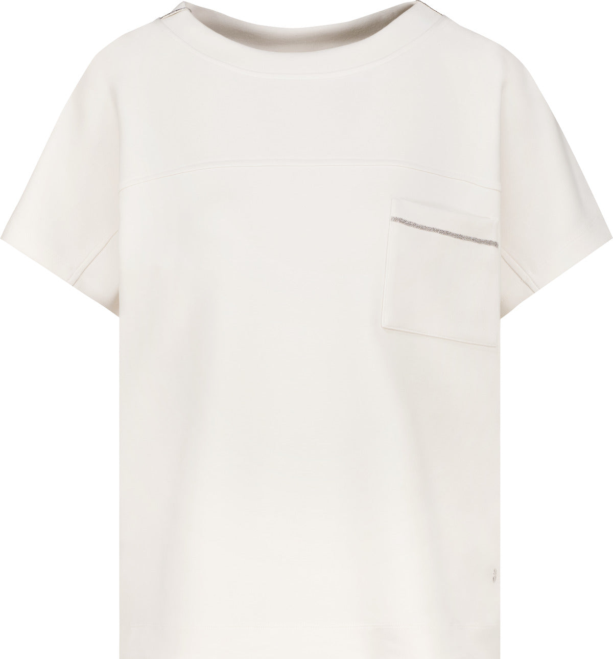 T-Shirt - 410967