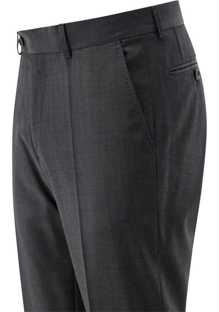 Hose/Trousers CG Sascha - 70-060N0 / 332023