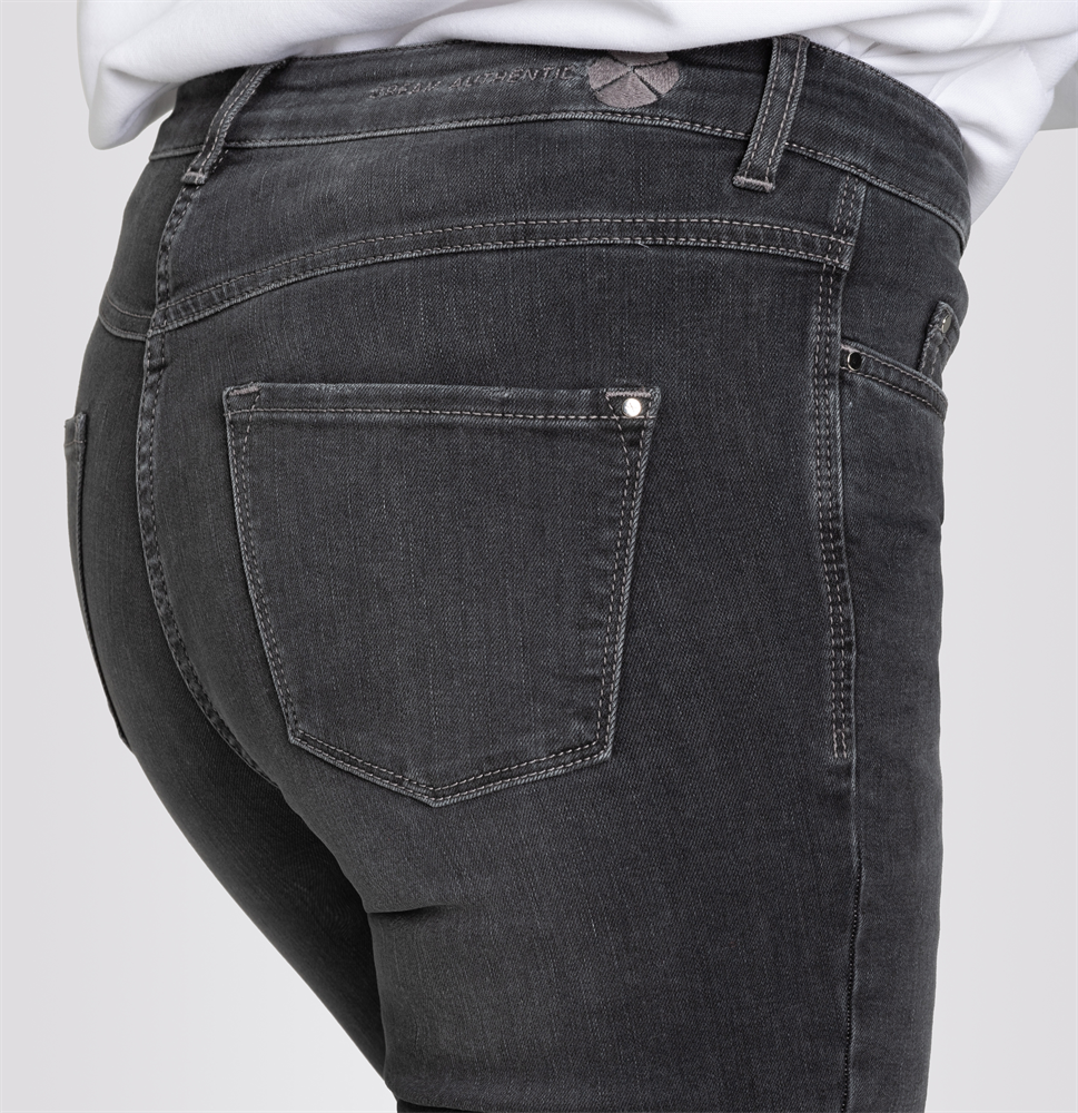 DREAM SKINNY - 0356L545790