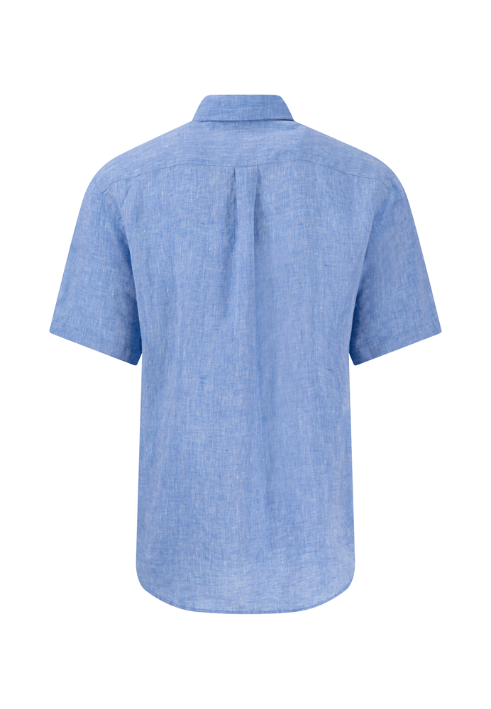 Premium Linen, B.D., 1/2 - 15046001