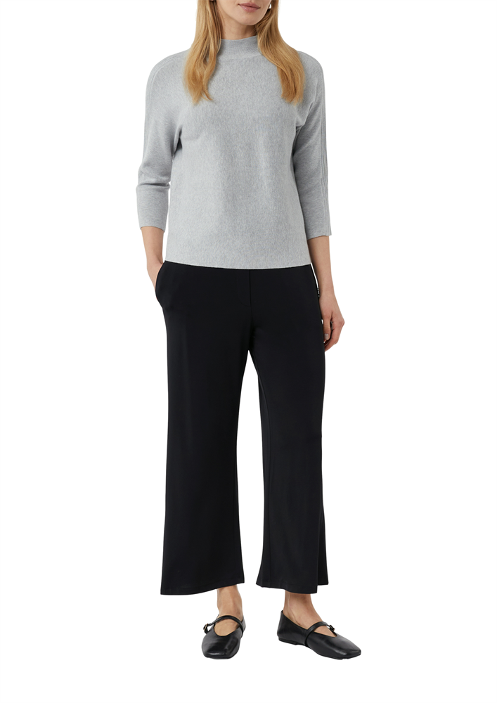 Strickpullover - 2169519