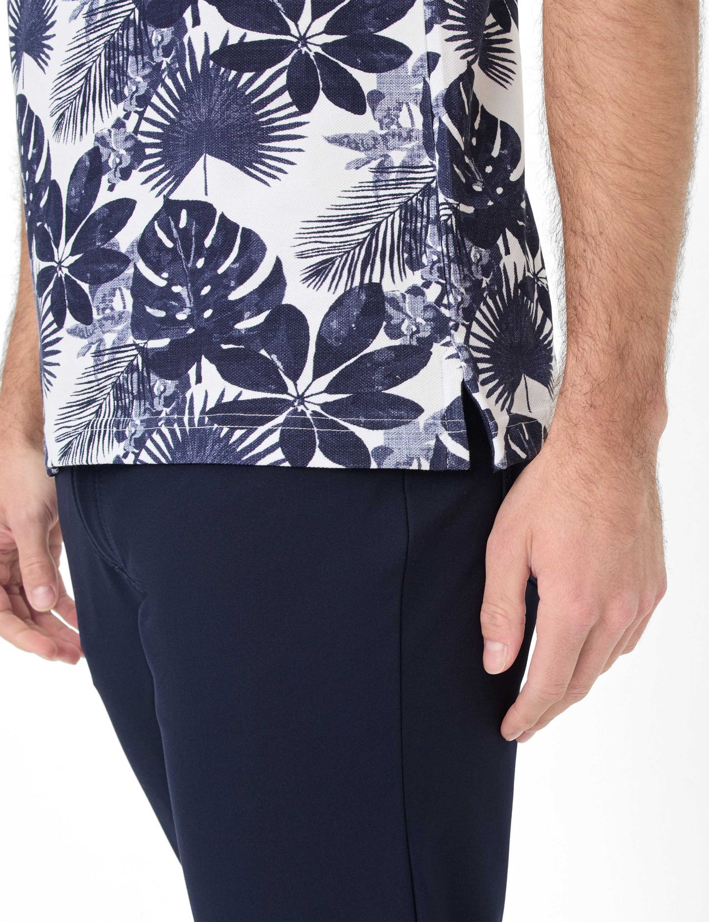 STYLE.PETE P - 26-4848 70432500