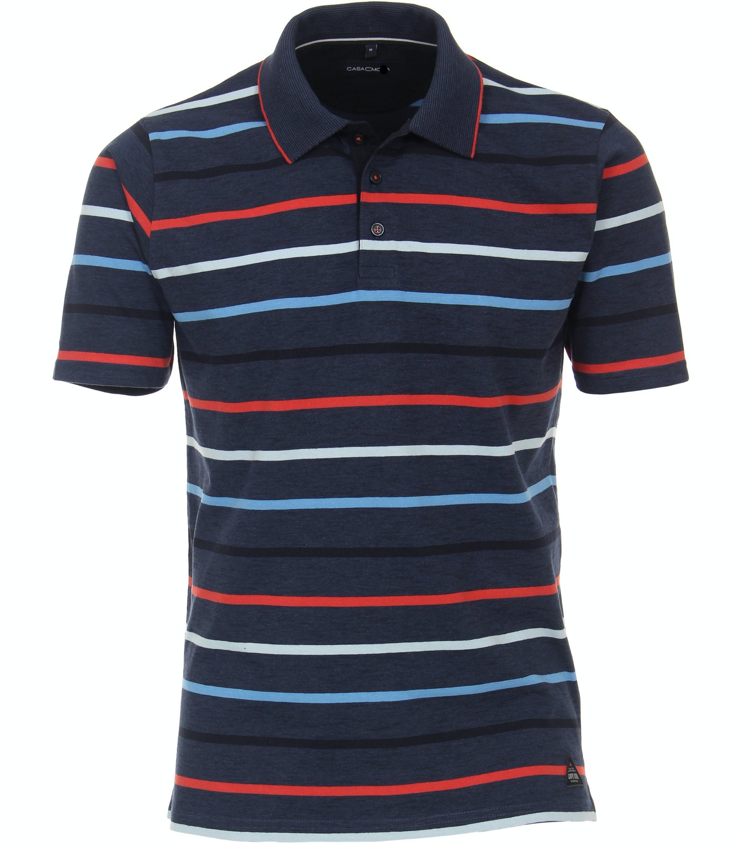 Polo - 923877700