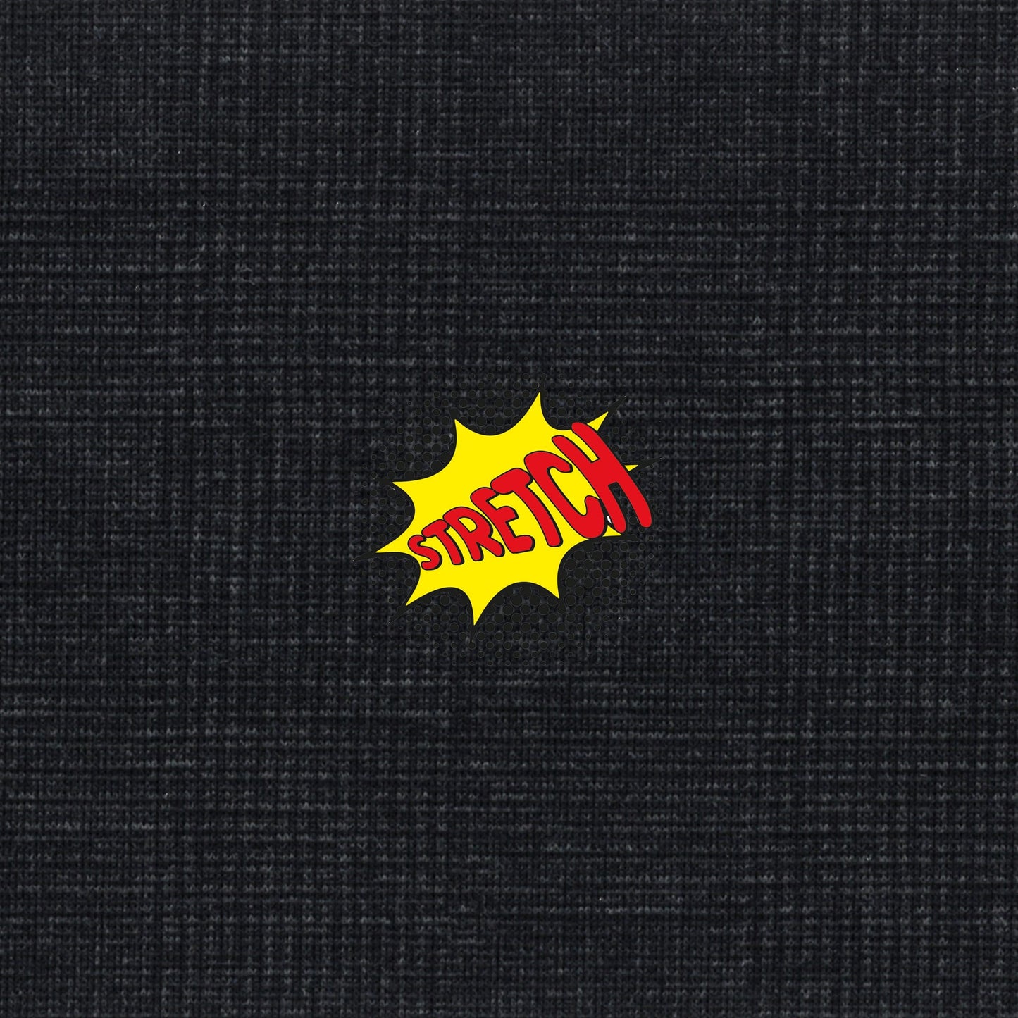 Hose/Trousers CG Conn - 00.151J3 / 431043