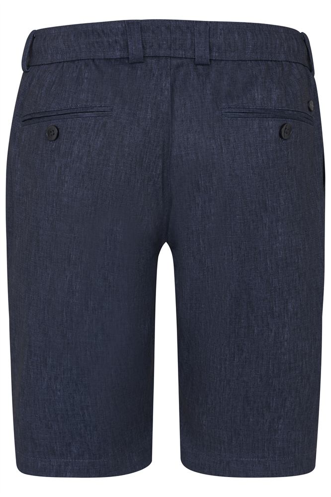 HERREN BERMUDA/SHORTS - 76423C 4026