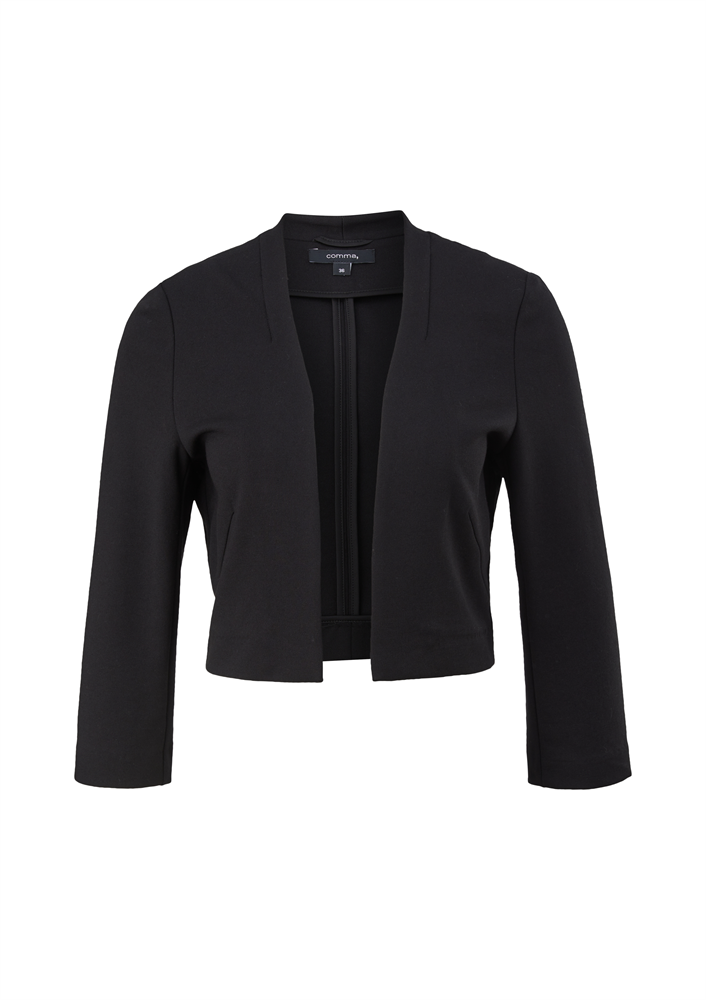 Bolero 3/4 Arm - 2111895