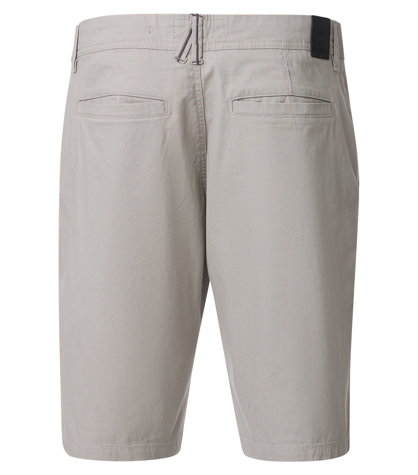 Chino Bermuda - 126530071