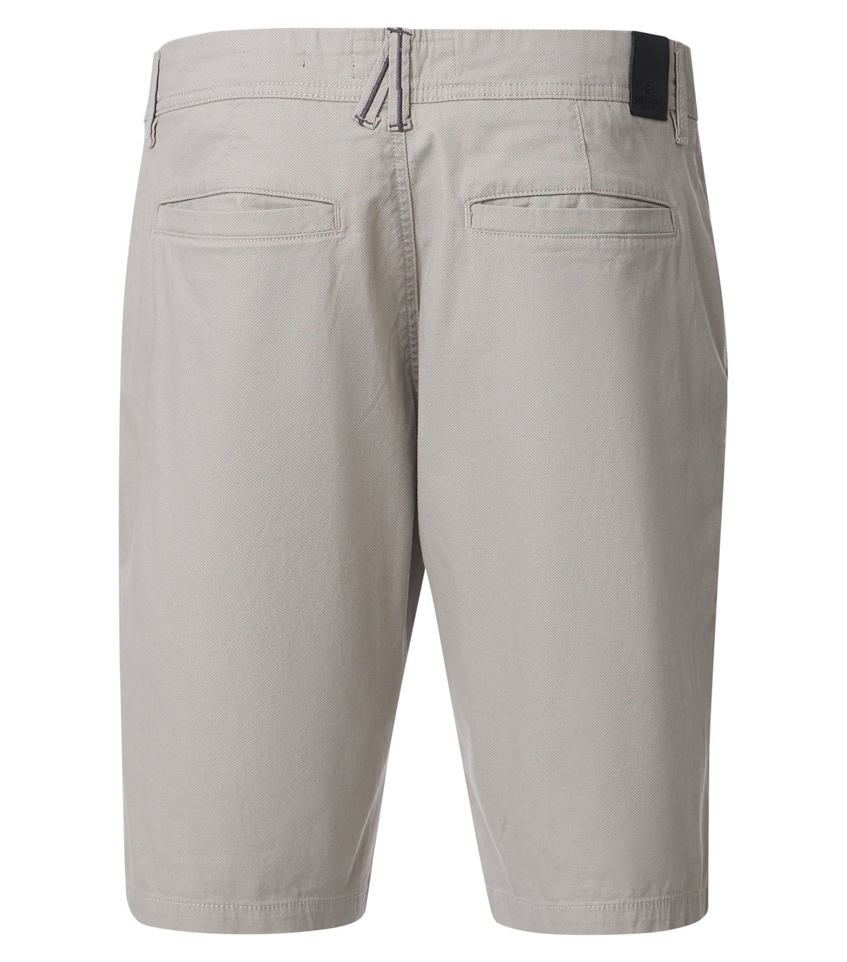 Chino Bermuda - 126530071