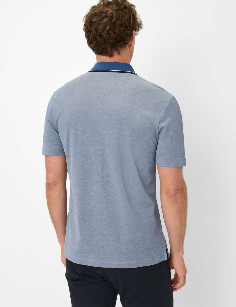 STYLE.PETTER - 21-4768 70428200
