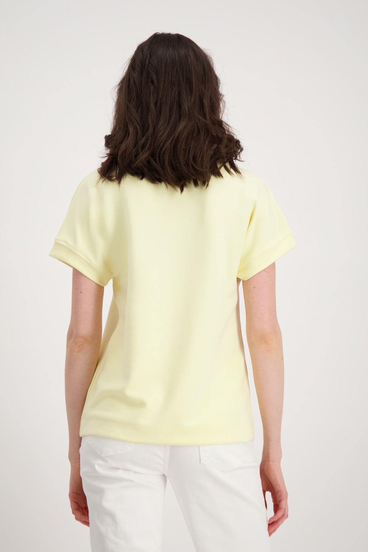 Sweatshirt - 409363