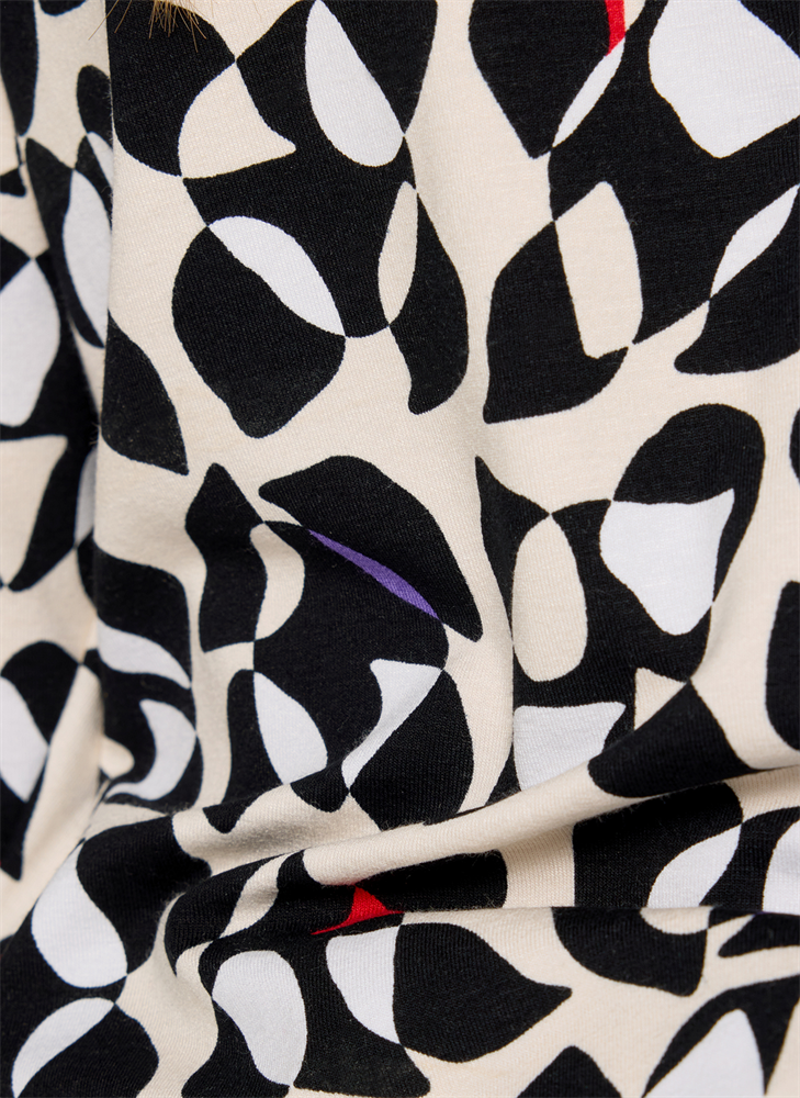 T-Shirt - 55-113358