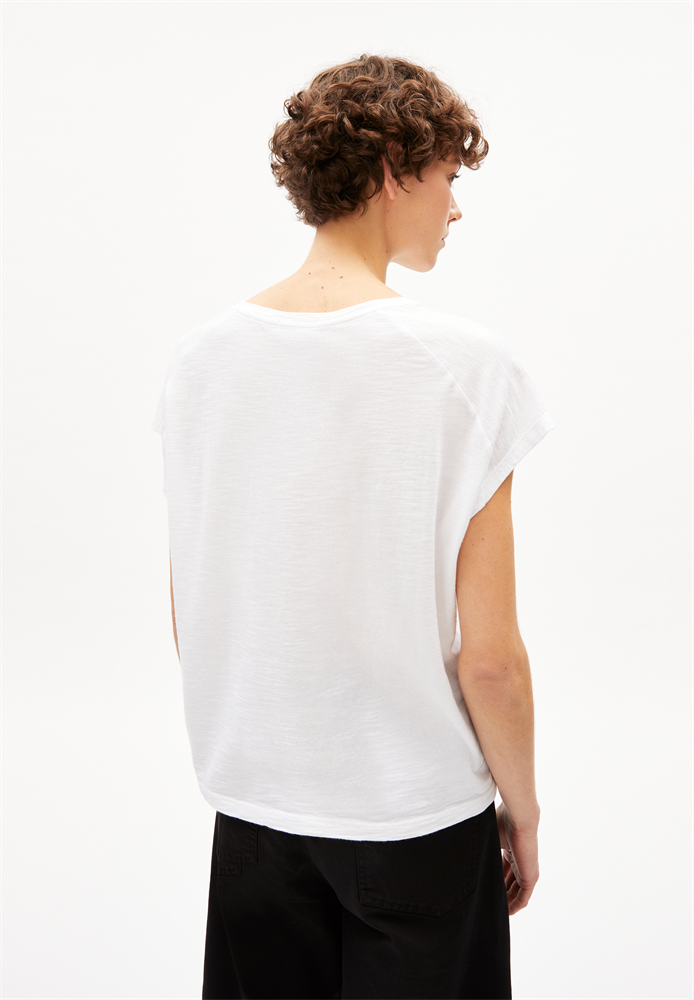 OFELIAA SOLID - 30002838
