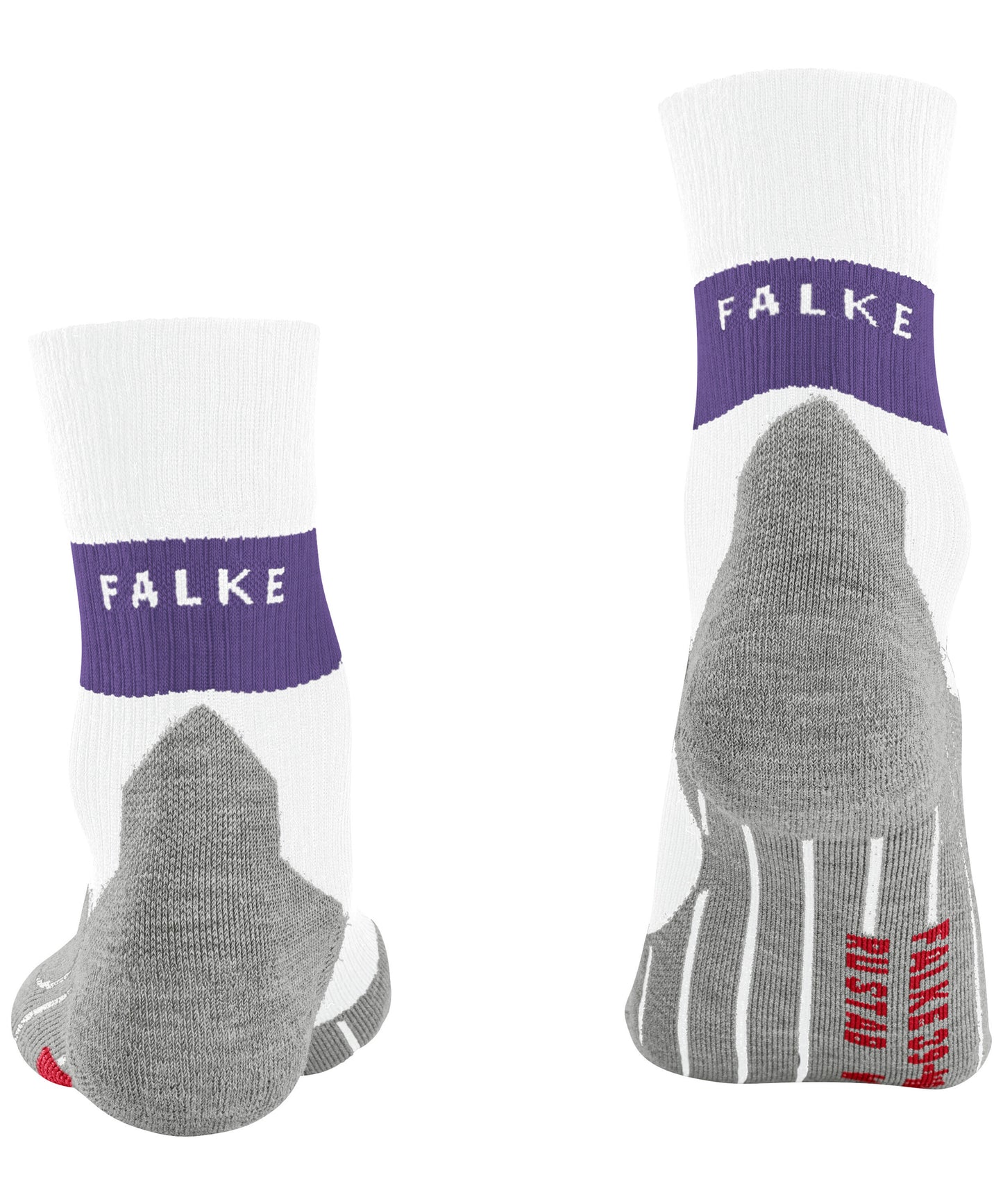FALKE RU Compression Stabilizing W - 16228