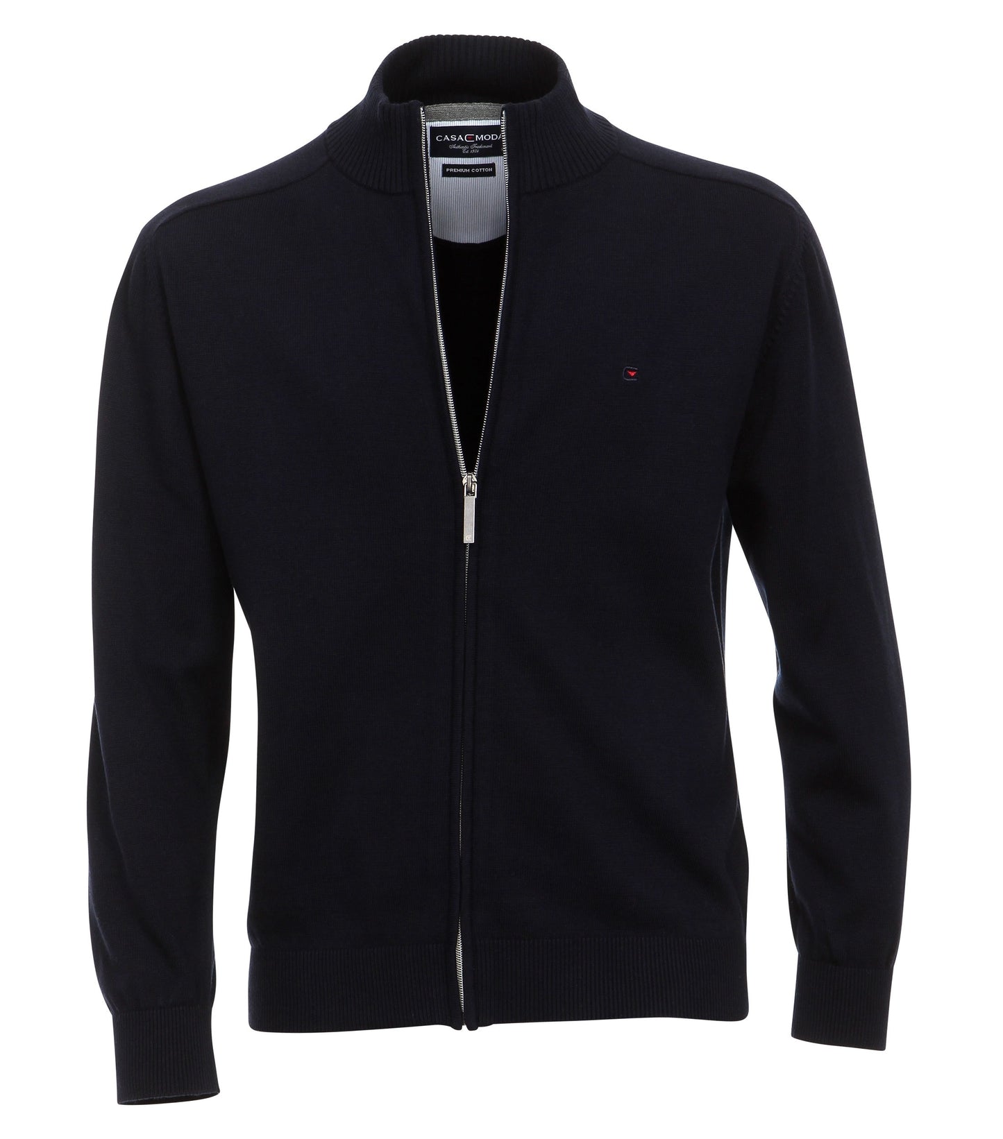 Strickjacke NOS - 004250