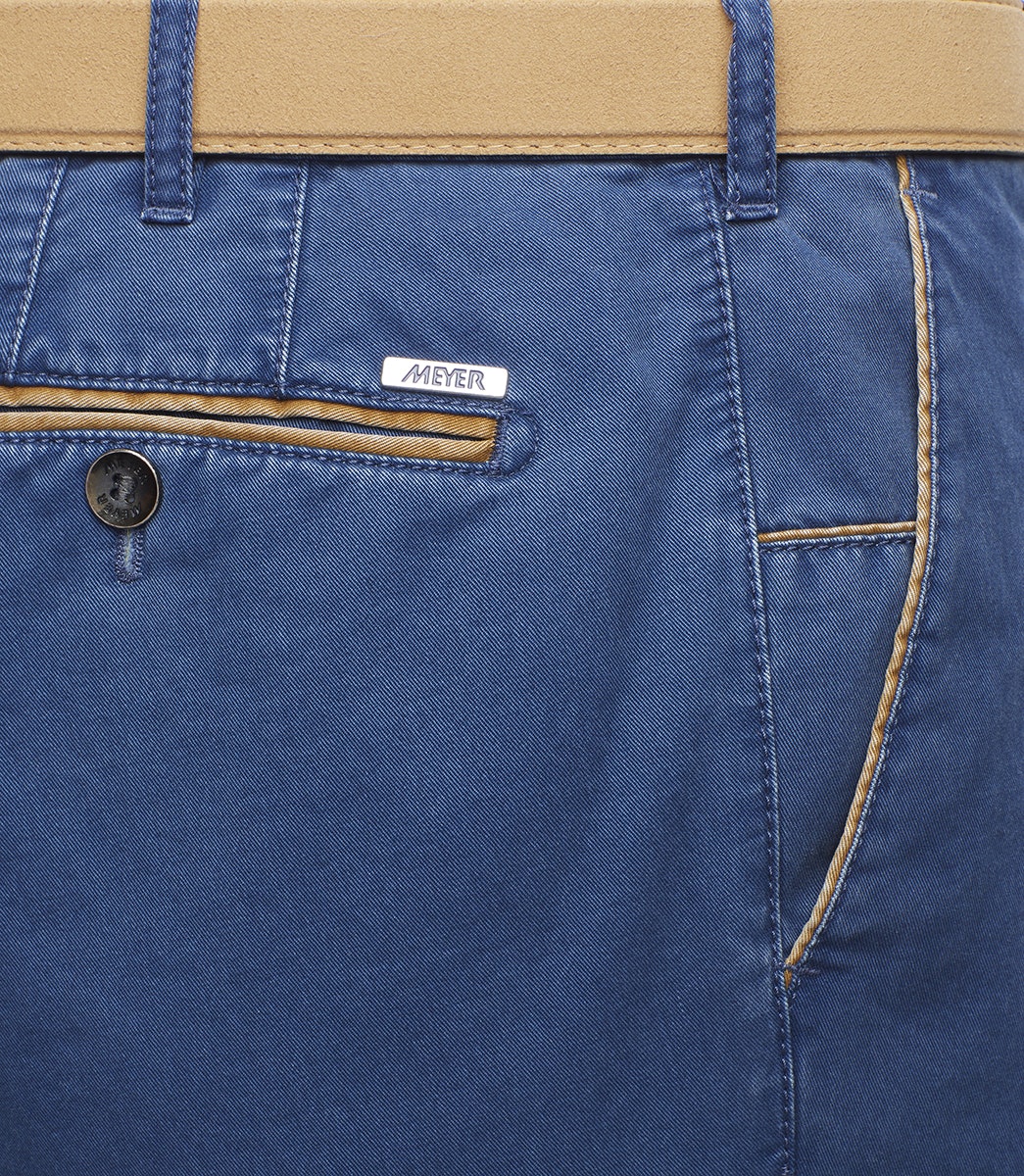 NEW YORK Art. 1-5020 - 1241502000