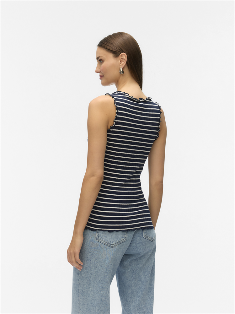 VMSEA SL TOP JRS - 10329688