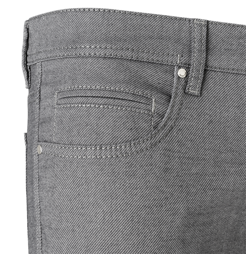 Arne - 0723050001