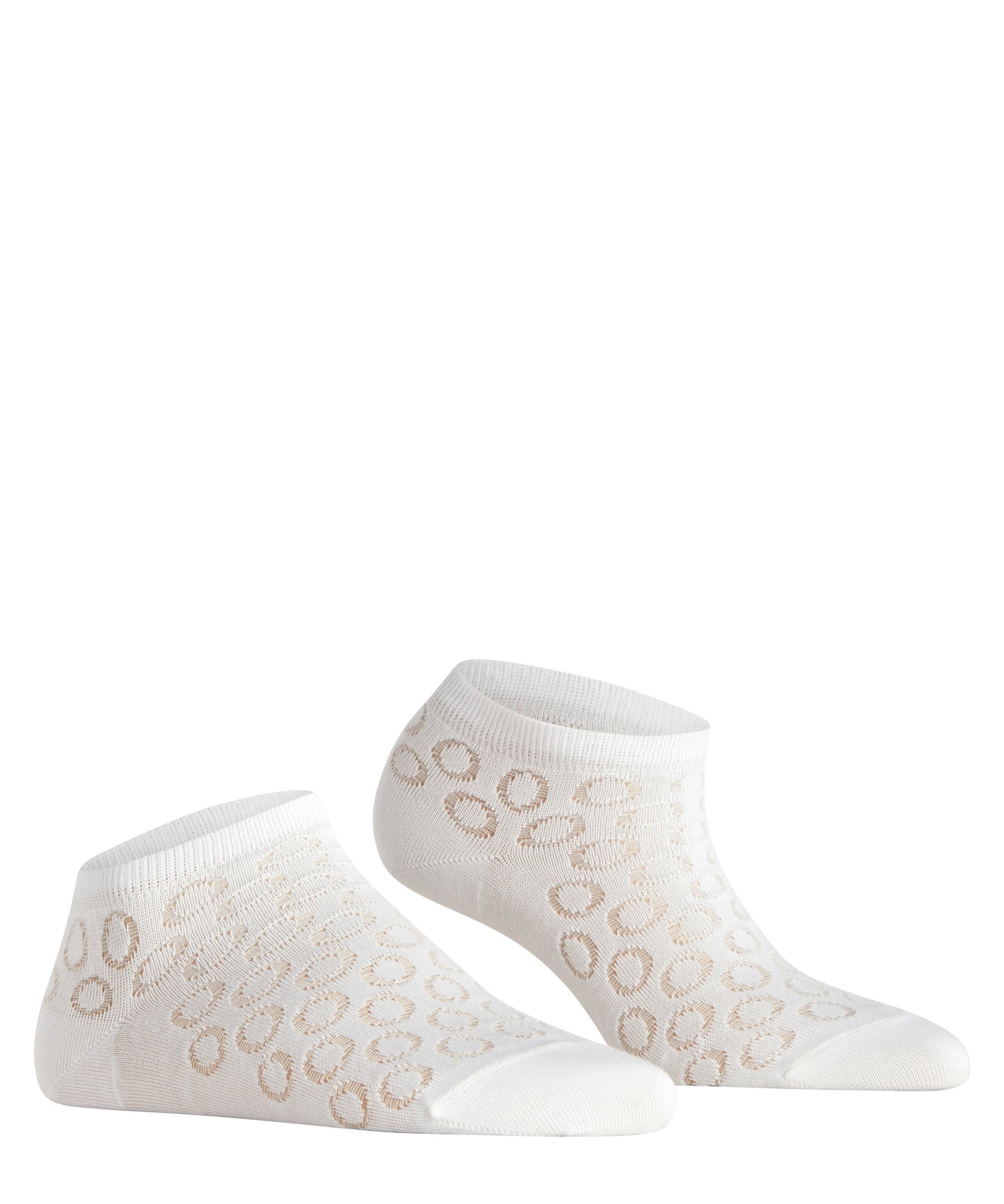 FALKE Joy Fuel SN - 47144