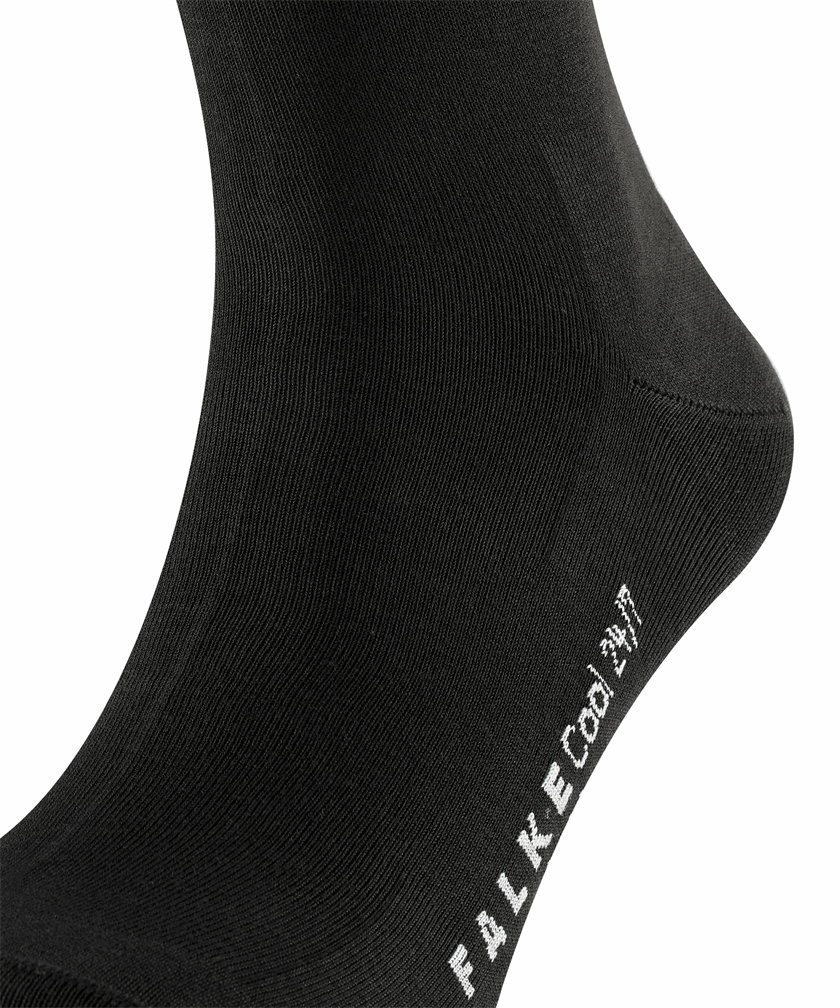 FALKE Cool 24/7 SO - 13230
