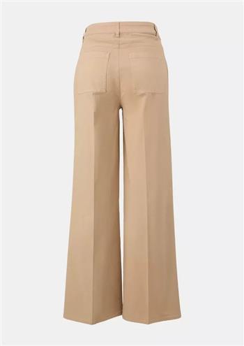 Hose - 2143704