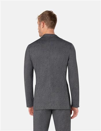 #2 SNEAKER JACKET - 274778525
