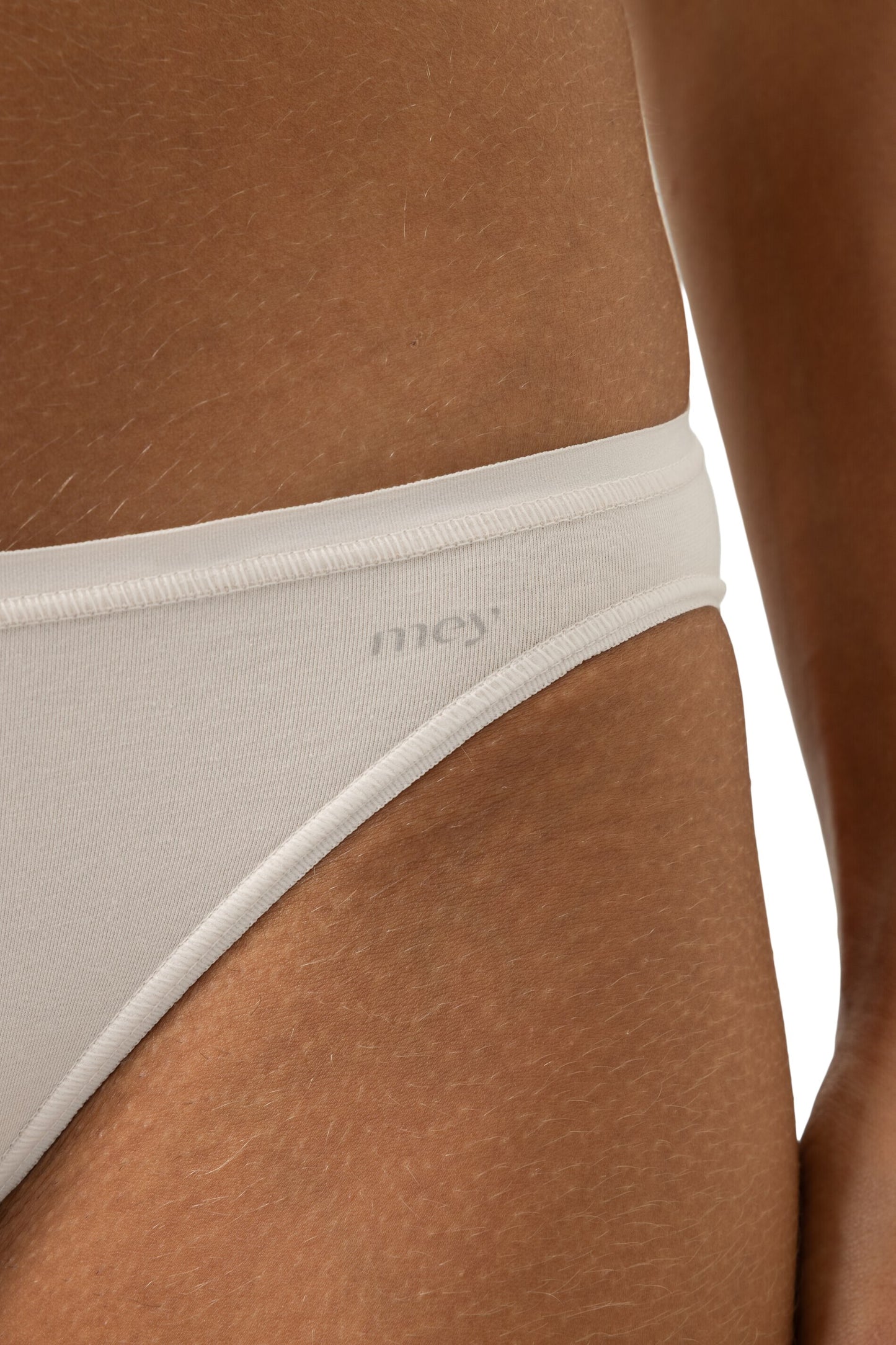 Mini-Slip - 29815