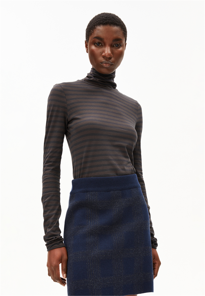 GRAZILIANAA STRIPES - 30007774