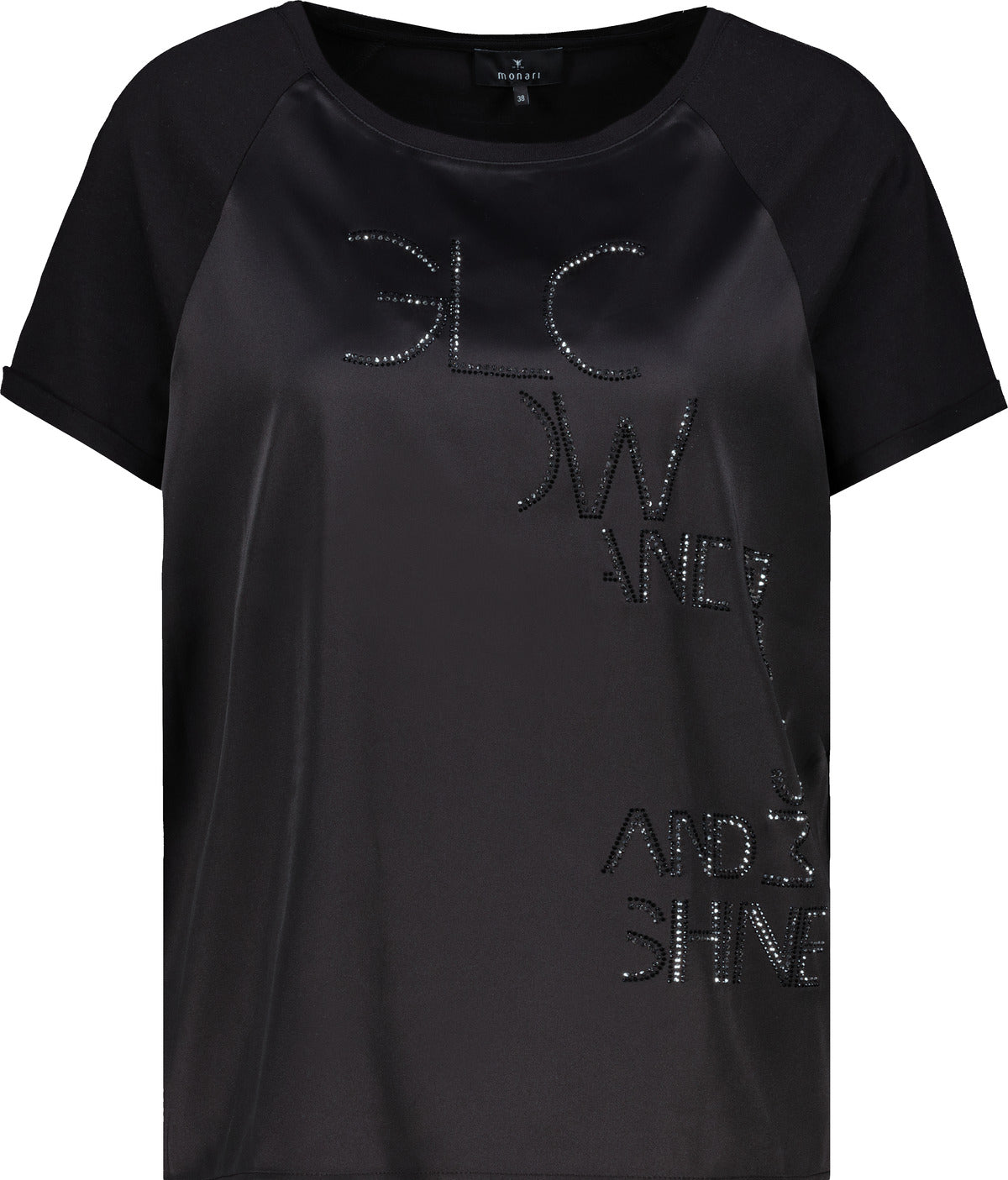 T-Shirt - 410036