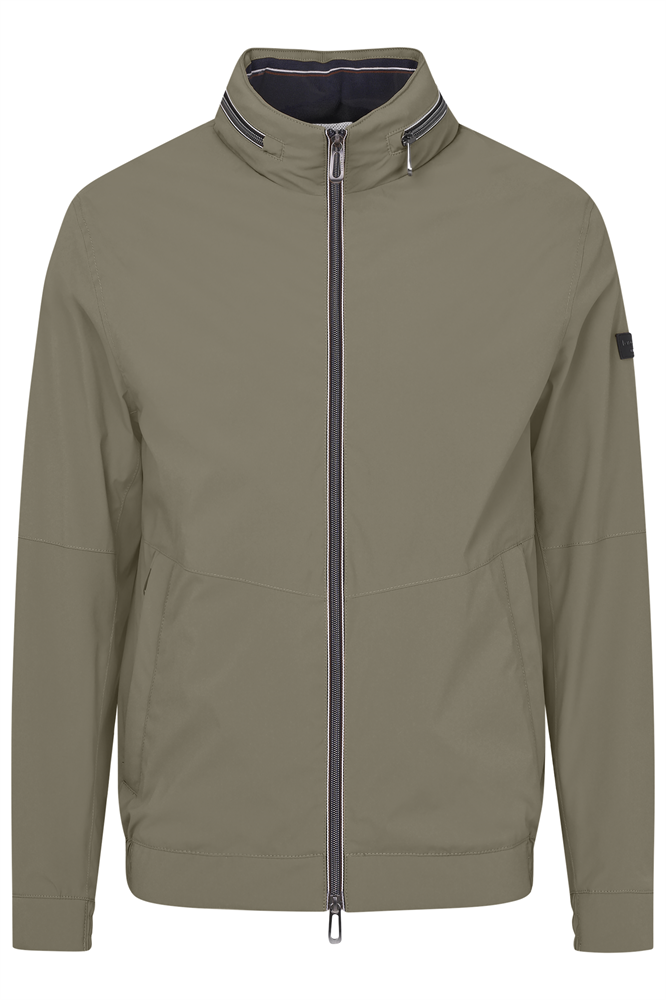 HERREN BLOUSON - 71031 773100