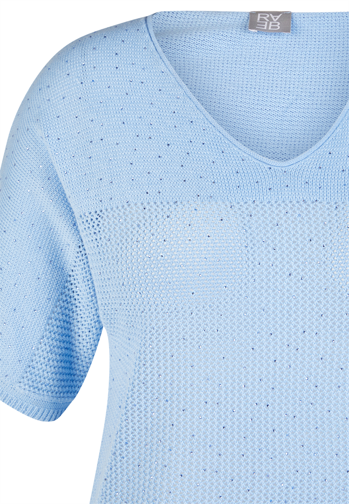 Pullover - 56-118611