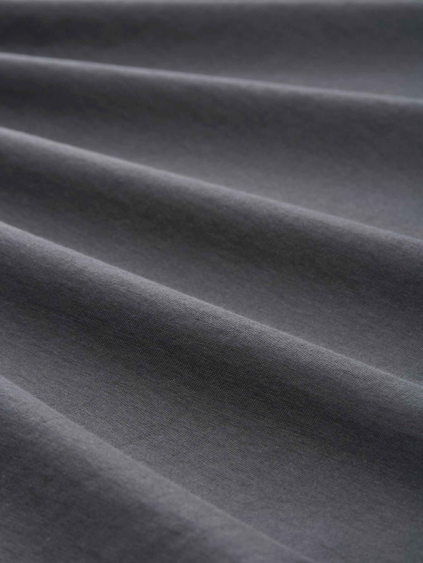 printed crewneck t-shirt - 1037803