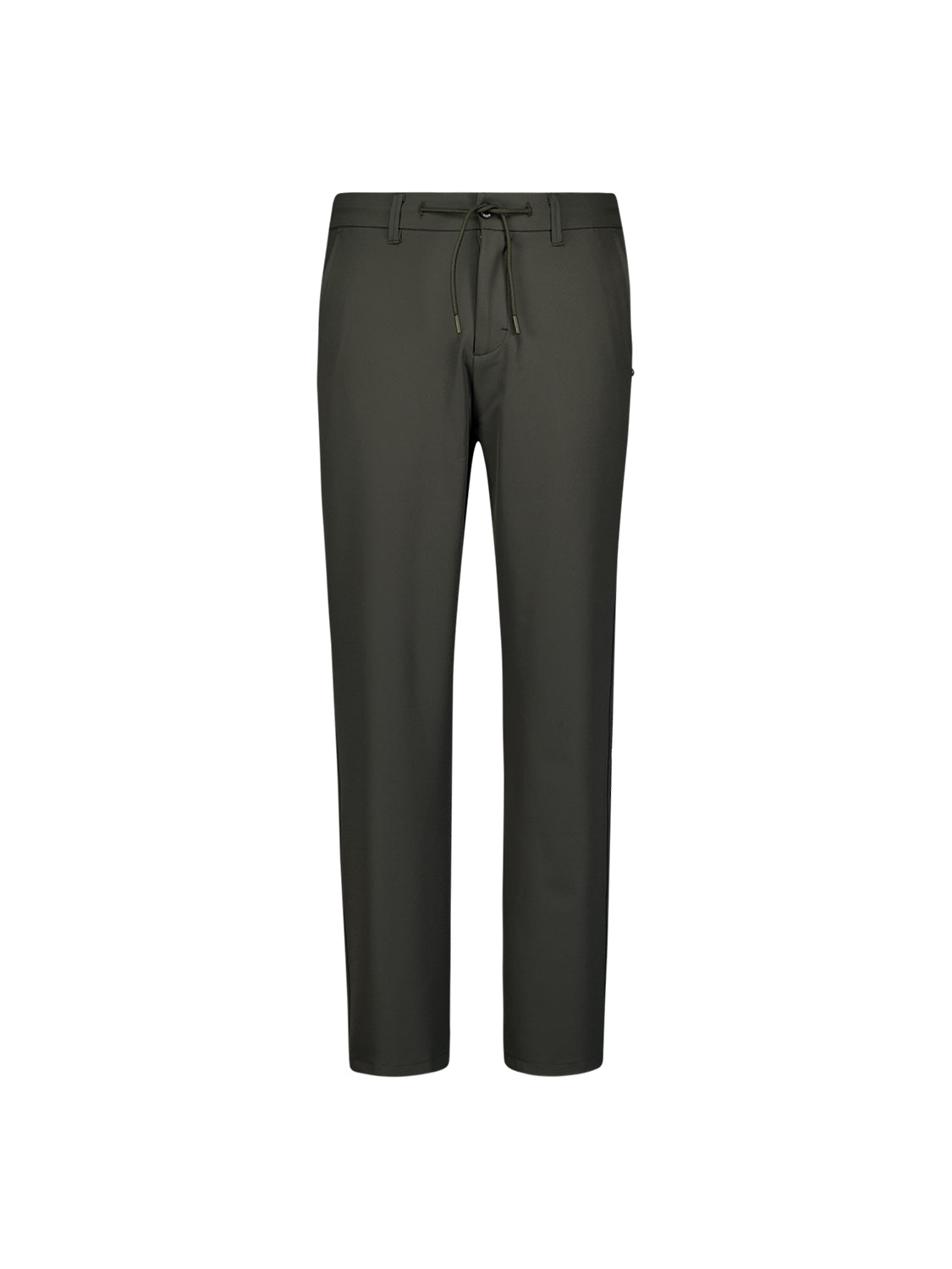 Pants Chino 4-Way Stretch Sedoc Rel - N705016