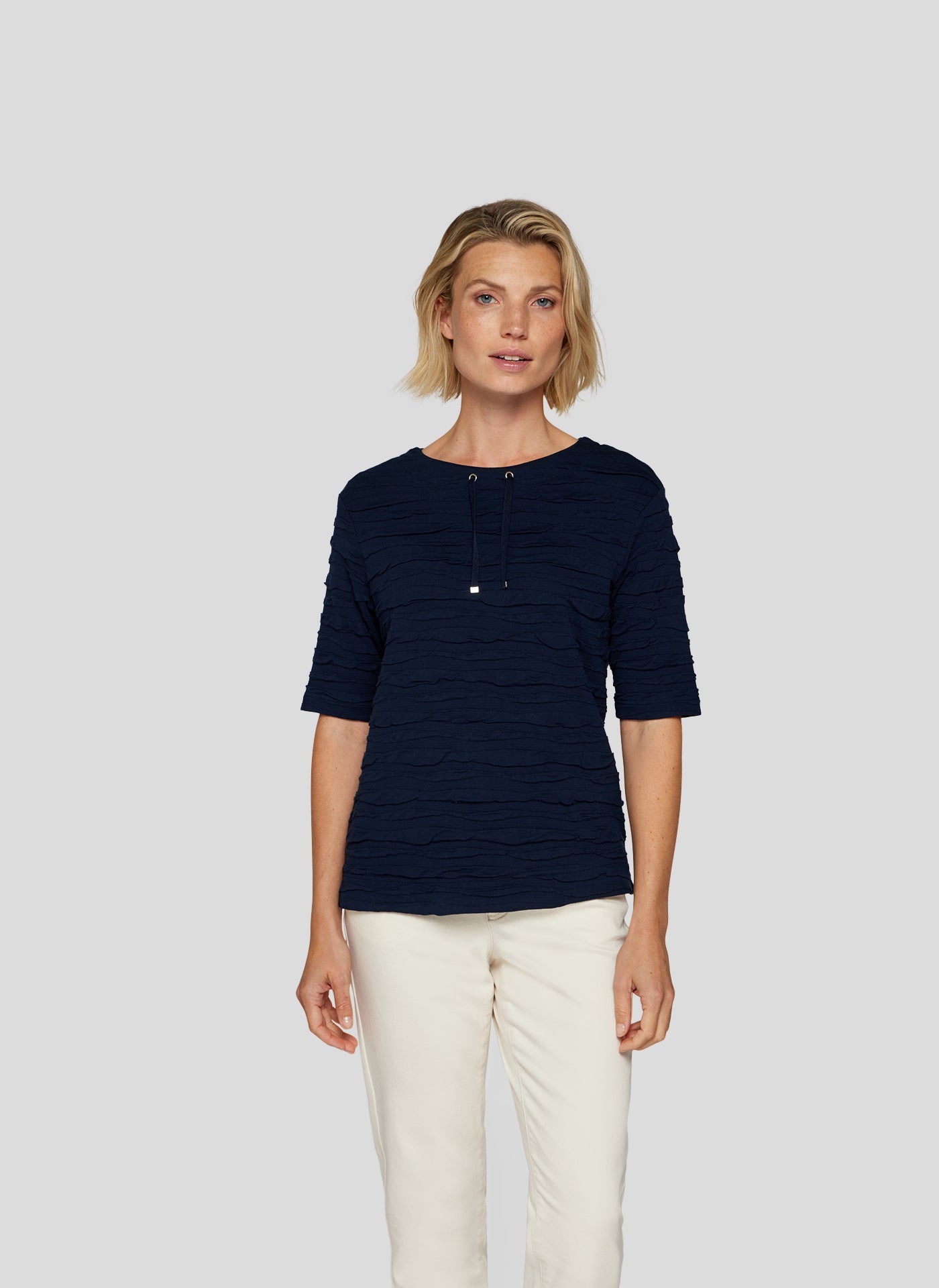 T-Shirt - 54-123303