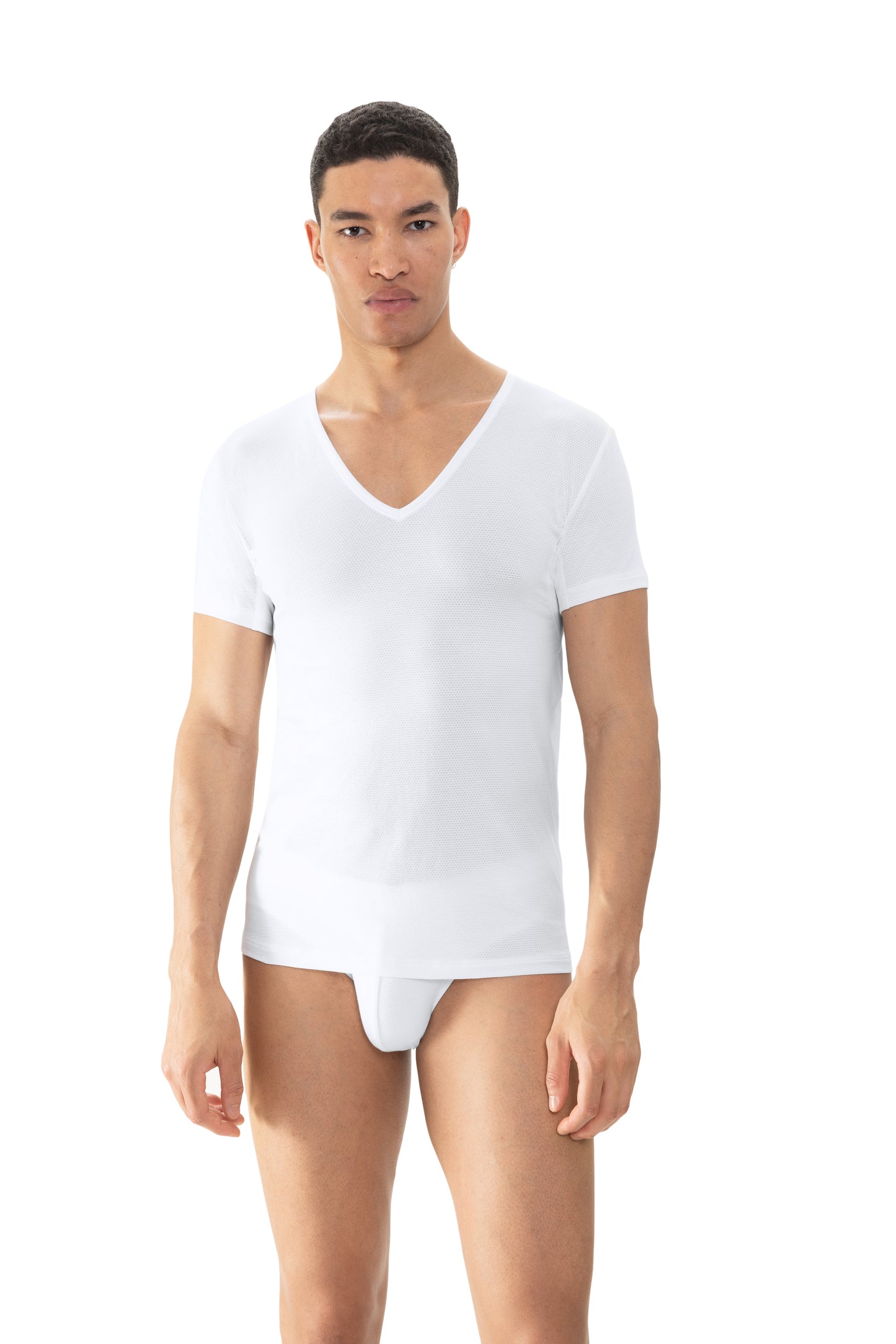 T-Shirt - 2110013