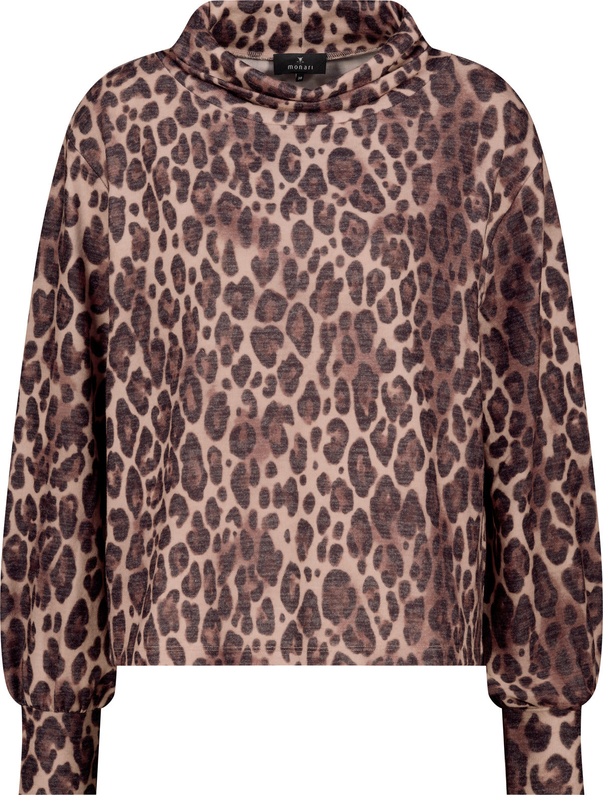 Pullover - 810097
