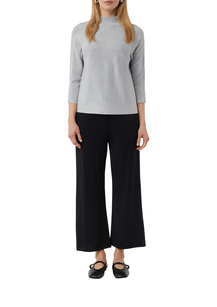 Strickpullover - 2169519